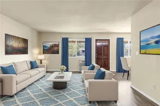 Photo #5: SW25184547 Listing