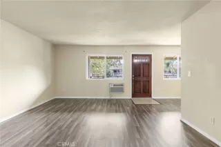 Photo #6: SW25184547 Listing