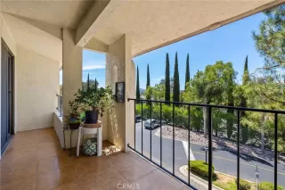 Photo #3: SW25187828 Listing