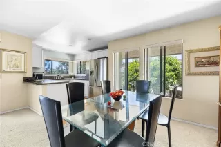 Photo #5: SW25187828 Listing