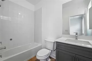 Photo #1: SW25187907 Listing 