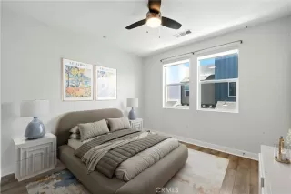 Photo #2: SW25187907 Listing 