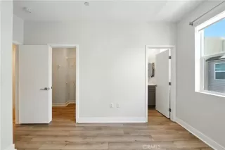 Photo #3: SW25187907 Listing 