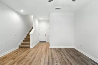 Photo #5: SW25187907 Listing 