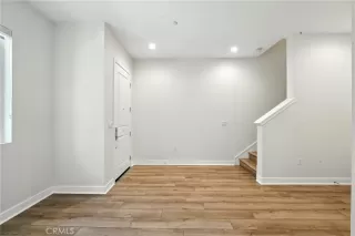 Photo #6: SW25187907 Listing 