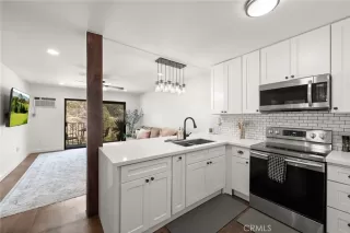 Primary Photo for MLS#: SW25189896