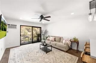 Photo #1: SW25189896 Listing 