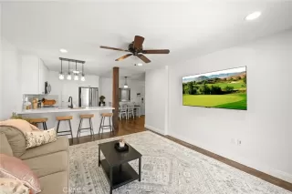 Photo #2: SW25189896 Listing 