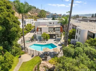 Photo #3: SW25189896 Listing 