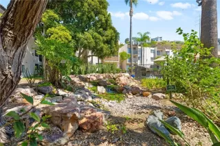 Photo #5: SW25189896 Listing 