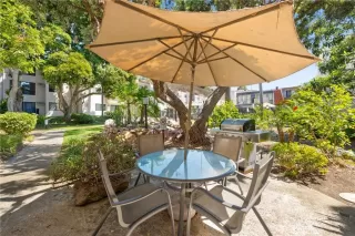 Photo #6: SW25189896 Listing 