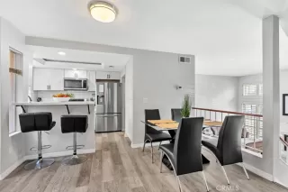 Photo #1: SW25193714 Listing