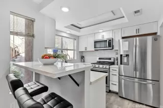 Photo #4: SW25193714 Listing