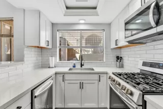 Photo #5: SW25193714 Listing