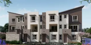 Primary Photo for MLS#: SW25195171