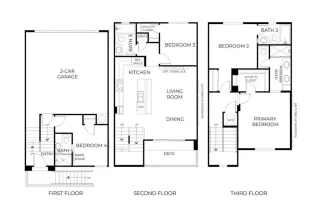 Photo #1: SW25195171 Listing 