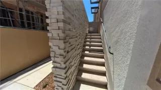 Photo #2: SW25195171 Listing 