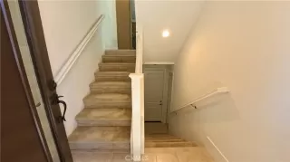 Photo #3: SW25195171 Listing 