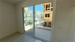 Photo #4: SW25195171 Listing 