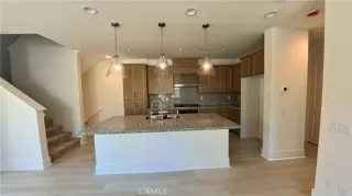 Photo #5: SW25195171 Listing 