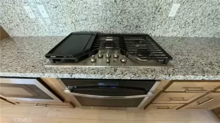 Photo #6: SW25195171 Listing 