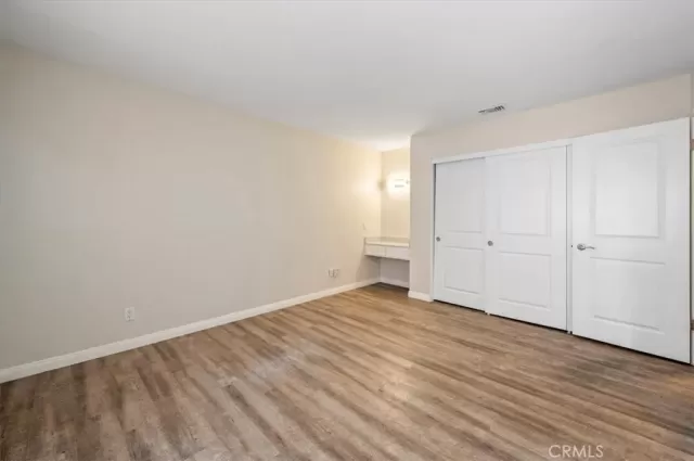 MLS: SW25197835 Condo For Sale