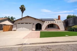 Photo #2: SW25197835 Listing 