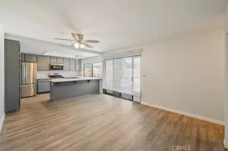 Photo #6: SW25197835 Listing 