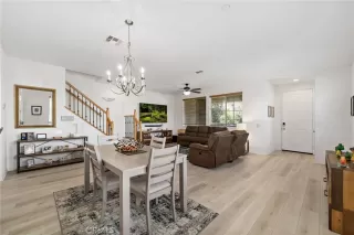 Photo #1: SW25200411 Listing 