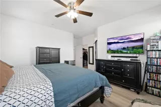 Photo #6: SW25200411 Listing 