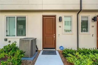 Photo #1: SW25206805 Listing