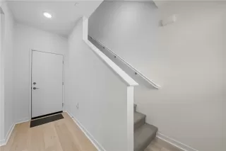 Photo #3: SW25206805 Listing