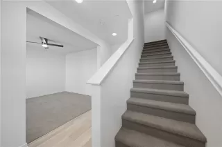 Photo #4: SW25206805 Listing