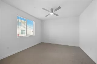 Photo #5: SW25206805 Listing