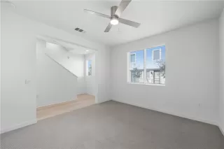 Photo #6: SW25206805 Listing