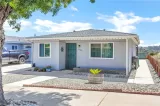 Primary Photo for MLS#: SW25214195