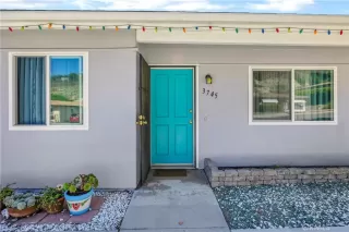 Photo #3: SW25214195 Listing