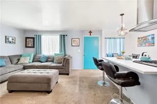 Photo #5: SW25214195 Listing