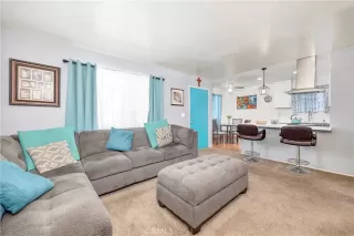 Photo #6: SW25214195 Listing