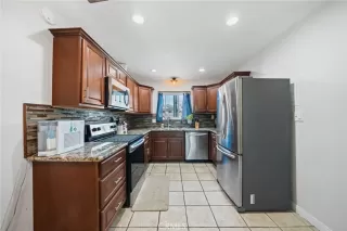 Photo #1: SW25215002 Listing 