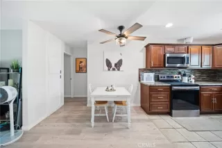 Photo #4: SW25215002 Listing 