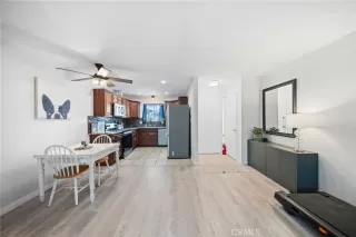 Photo #6: SW25215002 Listing 