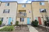 Primary Photo for MLS#: SW25218904