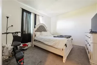 Photo #1: SW25218904 Listing 