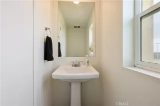 Photo #6: SW25218904 Listing 