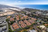 Primary Photo for MLS#: SW25219872