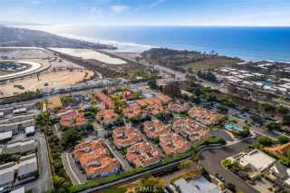 More Details about MLS # SW25219872 : 876 COFAIR COURT, SOLANA BEACH, CA 92075