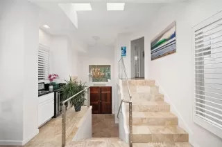 Photo #5: SW25219872 Listing