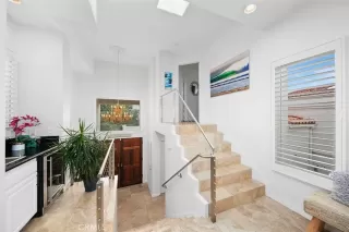 Photo #6: SW25219872 Listing