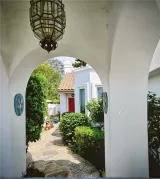 Primary Photo for MLS#: SW25220608